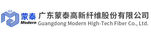 云南天悅家具制造有限公司